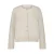 Damesvest Sofie Schnoor Cissesw