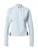 ELITE LAB Outdoorjas ‘Bike Elite X1’  pastelblauw
