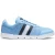 SWIMS Solaro Sneaker Spray Blue