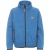 Trespass Childrens boys mario full zip fleece jacket