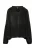 QS Blouse  zwart