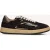 MRP Sneakers Beverly Bruin