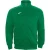Joma Heren combi voetbal jersey