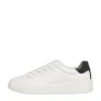 ONLY ONLSOUL-4 sneakers wit/zwart