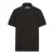TIMBERLAND Shirt  zwart