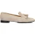 STEFANO LAURAN 4660 Loafers Dames – Instappers – Beige –
