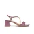 Dames sandalen Geox New Eraklia 50 T01