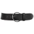Tamaris Riem  zwart