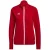 Adidas Dames entrada 22 track jacket
