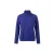 Roberto Sarto T-Shirt 631113-T866