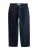 Next Jeans  donkerblauw