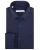The BLUEPRINT Premium | Heren | Overhemd Blauw