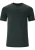 Virtus Functioneel shirt  donkergroen