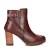 Pikolinos Connelly rits- & gesloten boots