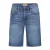 Denim shorts Blend BHTWISTER