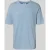 Marc O’Polo DENIM Regular fit T-shirt van puur katoen