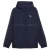 Sweatshirt met elastische omkeerbare capuchon Puma