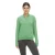 Damessweatshirt met rits Ragwear Kenia