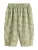 Next Broek  groen / olijfgroen / rood / wit