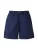 Nike Sportswear Broek ‘Club’  donkerblauw
