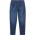 Closed X-lent Jeans Dark Blue