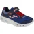 Joma Kinderen/kinderen aquiles trainers