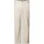 Christian Berg Men Regular fit stoffen broek met Franse Steekzakken