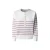 Vrouwentrui Pepe Jeans Keisha