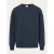 Sweatshirt KnowledgeCotton Apparel Erik Basic