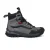 Laarzen Vans Ua Ultrarange Exo Hi MTE3