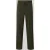 lindbergh Stoffen broek met elastische band