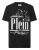 T-Shirt Ronde Hals Racing