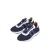 Trainers Pepe Jeans Buster Club