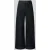s.Oliver BLACK LABEL relaxed fit jeans van katoenmix