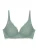 TRIUMPH BH ‘ Amourette Charm ‘  groen