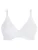 Chantelle BH ‘Easy Feel Norah’  wit