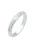ELLI PREMIUM Ring  zilver