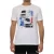 Puma Heren motorsport bmw t-shirt