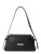 ABOUT YOU Schoudertas  zwart