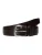 BA98 Riem  bruin