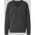 Only Regular fit gebreide pullover met wol, model ‘MARI’