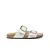 Damessandalen Geox Brionia R B