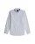 G-STAR Overhemd  blauw / navy / wit