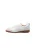 LLOYD Sneakers laag ‘Pulse 77’  pastelroze / wit