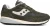 Saucony Lage Sneakers Heren Shadow 6000 M,