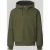 Tom Tailor Denim Regular fit functioneel jack met capuchon