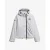 Waterdicht damesjack met capuchon Superdry Mountain
