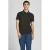 JACK & JONES- JJEPAULOS POLO SS 2PK MP NOOS – Heren – T-shirt