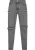 2Y Premium Jeans  grey denim