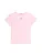 TOMMY HILFIGER Shirt  rosa